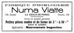 Numa Viatte 1936 0.jpg